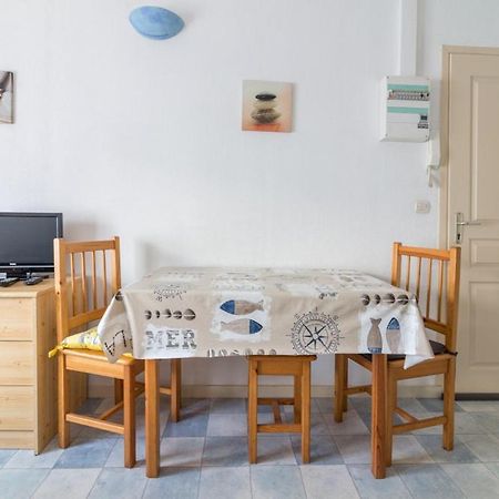 Appartamento ile de Nole Rochefort  Esterno foto